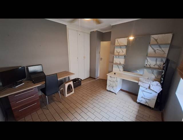 3 BEDROOM TOWNHOUSE FOR SALE IN ARBORETUM
